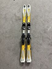 Escape skis tyrolia for sale  Avon