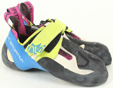 la sportiva climbing for sale  West Valley City