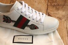 Gucci ace arrow for sale  SUTTON COLDFIELD