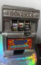 Vintage slot machine for sale  Marcus Hook