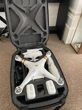 dji phantom 3 drone for sale  FOLKESTONE