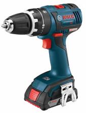 Bosch hds182 brushless for sale  Amherst