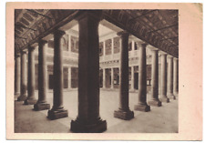 Padova palazzo centrale usato  Vicchio