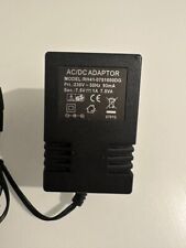 Power supply adapter for sale  BIRMINGHAM