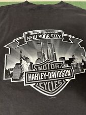 Harley davidson new for sale  Atco