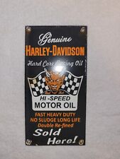Vintage harley davidson for sale  Crandall