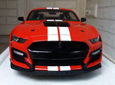 Spirit ford mustang gebraucht kaufen  Bargteheide