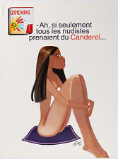 Original poster kiraz d'occasion  Saint-Ouen