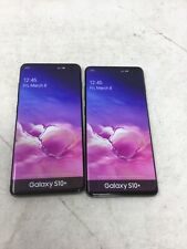 Samsung galaxy s10 for sale  Rochester