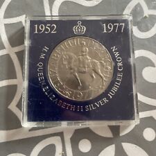 Collectable coin h.m. for sale  WELLINGBOROUGH