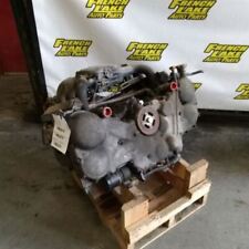 Core 3.0l engine for sale  Annandale