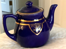 Tea pot vintage for sale  Collinsville