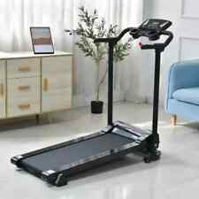 reebok running machine for sale  Ireland