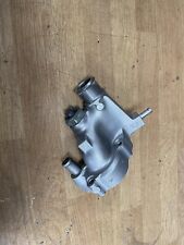 Rare Ford Fiesta 1.4 / 1.6 Cvh Thermostat Housing Xr2 Ghia Etc  for sale  Shipping to South Africa