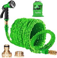 Watering Equipment for sale  GLOSSOP
