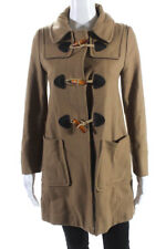 gloverall duffle coat for sale  Hatboro
