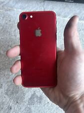 Apple iphone red for sale  Cincinnati