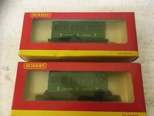 Lot..530j...oo gauge hornby for sale  WORKSOP