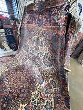 kerman carpet for sale  Beverly Hills