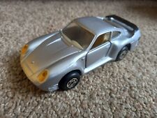 Unbranded toy porsche for sale  Shipping to Ireland