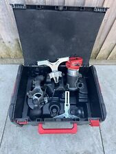 Milwaukee m18ftr 18v for sale  Shipping to Ireland