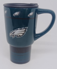 Nfl philadelphia eagles for sale  Conway