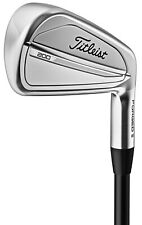 Left hand titleist for sale  Shipping to Ireland