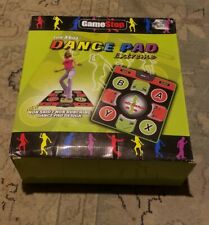 Gamestop dance dance for sale  Baltimore