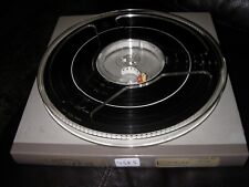 Standard 8mm - Home Movie - Family / Wedding - 1973 - Silent - 400ft - *1585 for sale  UK