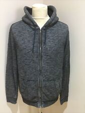 Mens hollister hoodie for sale  LONDON