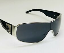 Usado, Óculos de Sol Masculino Designer Gafas de Sol Lentes De Moda Para Hombres Oculos Moderno comprar usado  Enviando para Brazil