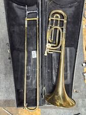 Blessing artist tenor for sale  Dundee