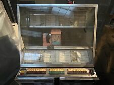 wurlitzer jukebox 1015 for sale  Shipping to Ireland