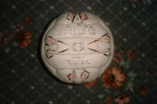 Football mitre tactic for sale  BRADFORD
