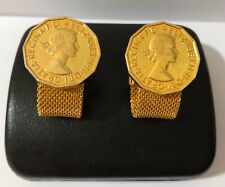 Vintage pair 1961 for sale  UK