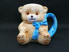 Teddy bear coffee for sale  Elyria