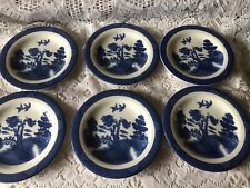 Royal doulton real for sale  MOLD