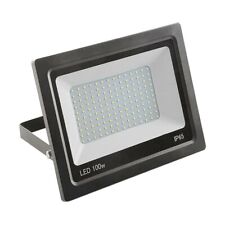 outdoor flood lights for sale  Ireland