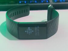 Fitbit charge fitness for sale  WIGAN