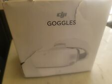 Dji goggles 1080p for sale  Los Angeles