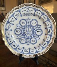 Spode china 19th for sale  New York
