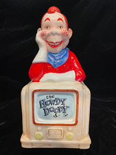Howdy doody show for sale  Akron
