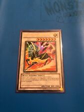 Yugioh ultra rare for sale  THORNTON HEATH