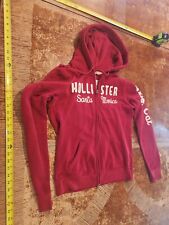 Hollister youth large for sale  Elk Grove