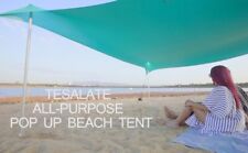 Tent beach shade for sale  Yuba City