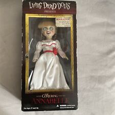 Living dead dolls for sale  Noblesville