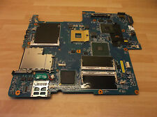 Mainboard 0064100 8011 gebraucht kaufen  Nagold