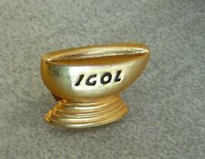 Pins igol d'occasion  France