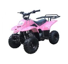 110cc 4 wheelers for sale  Mooresville