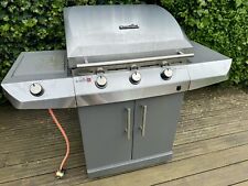 Char broil performance for sale  EAST GRINSTEAD